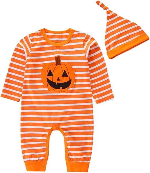 short sleeve onesie pajamas baby