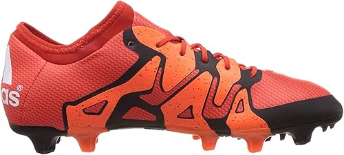 fußballschuhe adidas x 15