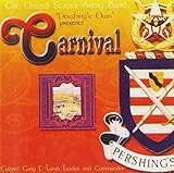 CARNIVAL                                           image