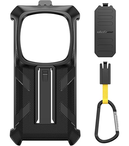 Amazon.com: Ulefone Armor 27 Series Multifunctional Protective