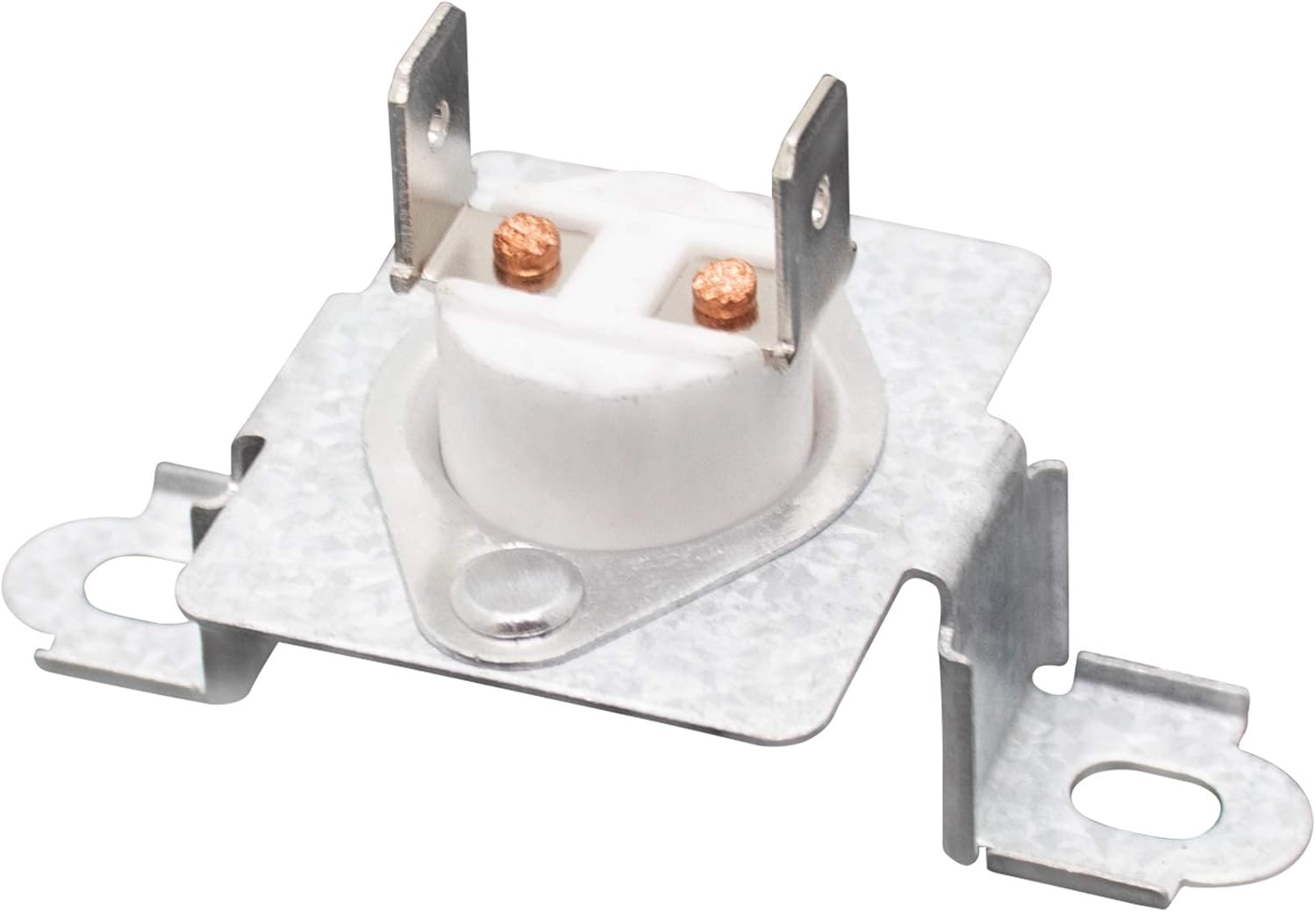 Sikawai 6931EL3003D Dryer Thermostat Thermal Fuse