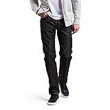 Levi's Men's 501 Original Fit Jeans
