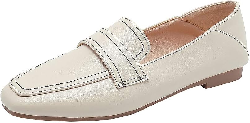 Slip on pointure 35 Clearance