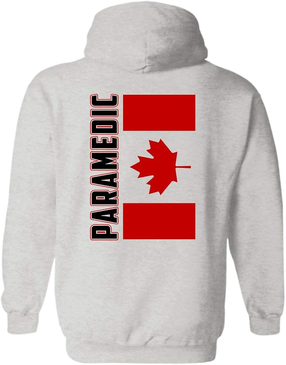 women hoodies canada