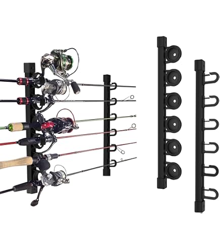 shakespeare ugly stik gx2 2 piece spinning combos Ugly Stik GX2 Spinning Combo