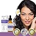 Séduisant Vitamin C 20% Anti Aging Serum with Matrixyl, Synthe Peptides and Micro-Encapsulated Vitamin C,A,E