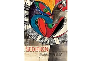 Sedition