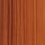 Mahogany Wood Veneer Qtr Ribbon 4'x8' 10 mil Sheet