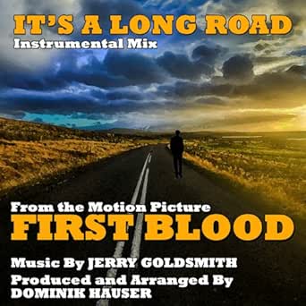 It S Been A Long Road Short Inspirational Quotes Inspirational Quotes Motivation Words