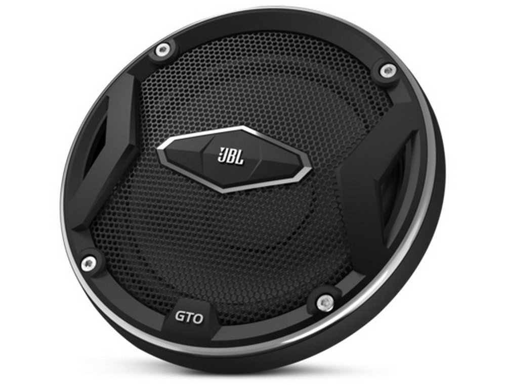 jbl gto509c