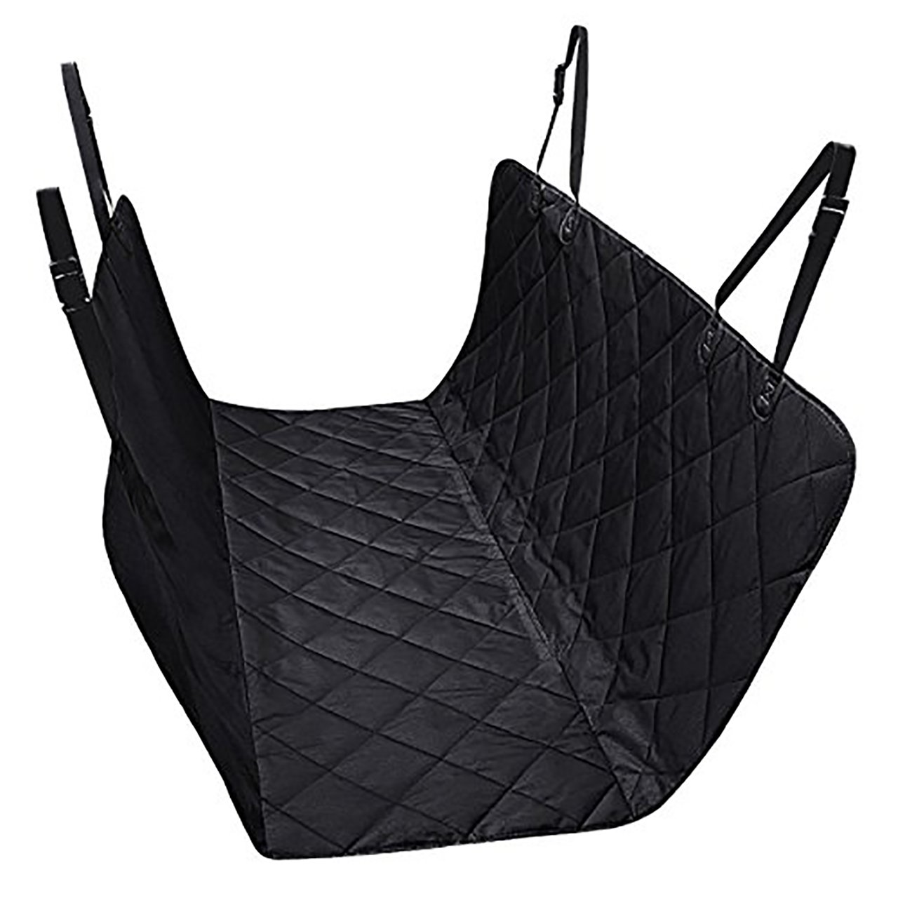 Amazoncom Seat Covers Accessories Interior Accessories Amazoncom Seat Covers Accessories Interior Accessories
