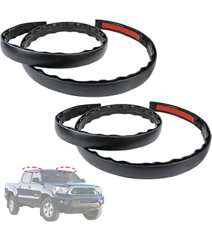 明日を夢見て　19/195 schimmel Amazon.com: Door Seals, for Beetle 56-66,Sold As Pair, Compatible