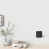 Dunear 256GB USB Flash Drive & Outlet Mount for Blink Sync Module 2 view 6
