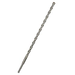 Sabre Tools 5/8 Inch x 18 Inch SDS Plus Rotary