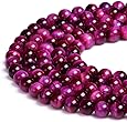 Gorgeous Natural Labradorite Gemstone Loose Beads Smooth round 6Mm Approxi 15 In 7445015688639
