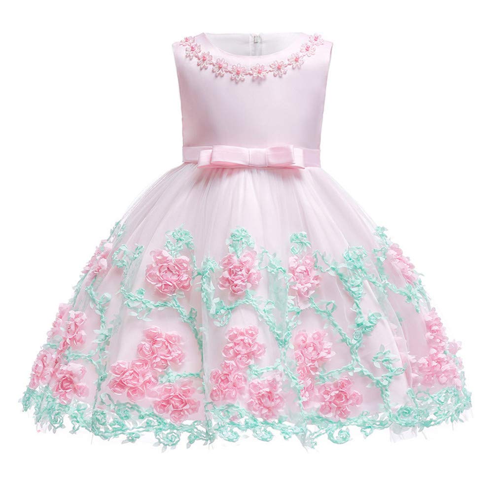 sevva flower girl dresses