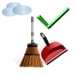 Chore Checklist Cloud Connector
