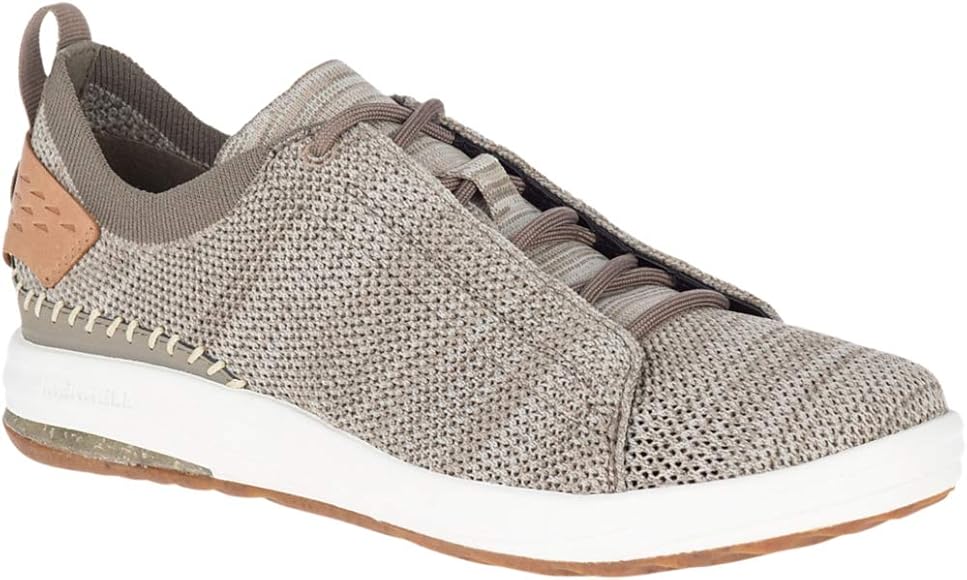 merrell gridway women's shoe