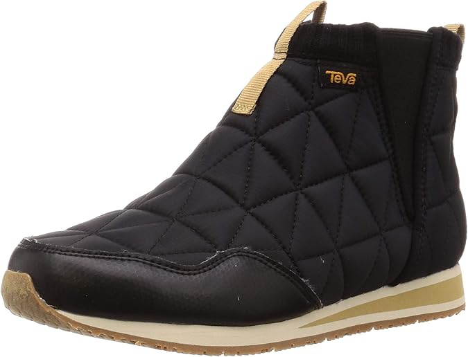 ember moccasin teva