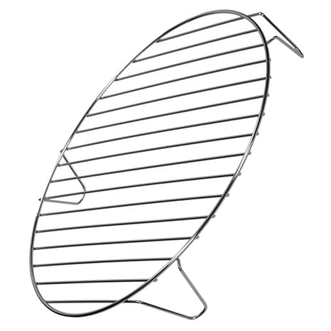 Whirlpool - Rejilla rotatoria (accesorios y mantenimiento ...