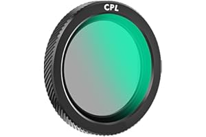 ND CPL Filters for DJI NEO 2, Neutral Density Drone Camera Lens ND Filter for DJI NEO 2 Drone Accessories (CPL)