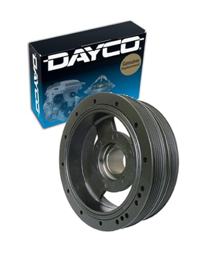 フランキンセンス Amazon.com: Dayco PB1046SS PowerBond Race Performance