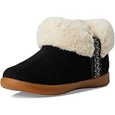 UGG girls Dreamee Bootie