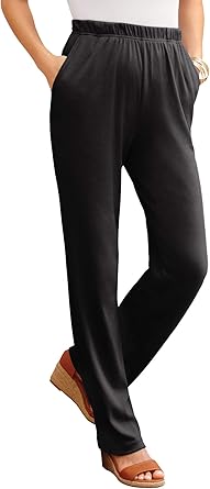 levis 501 vintage 1937