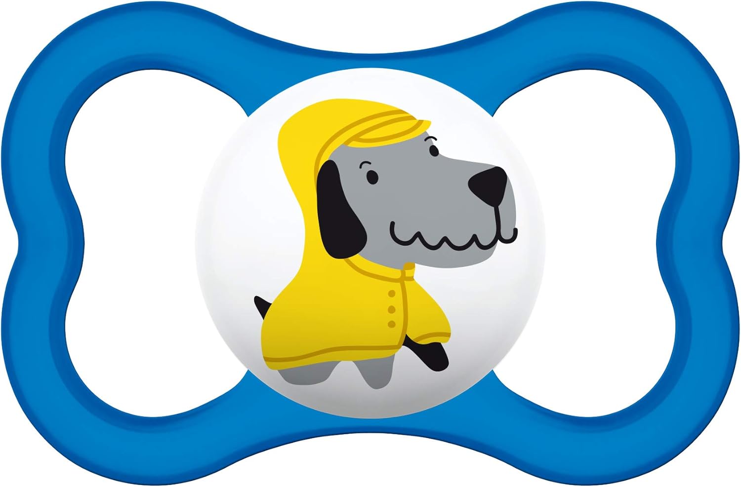 mam dummies 3 months