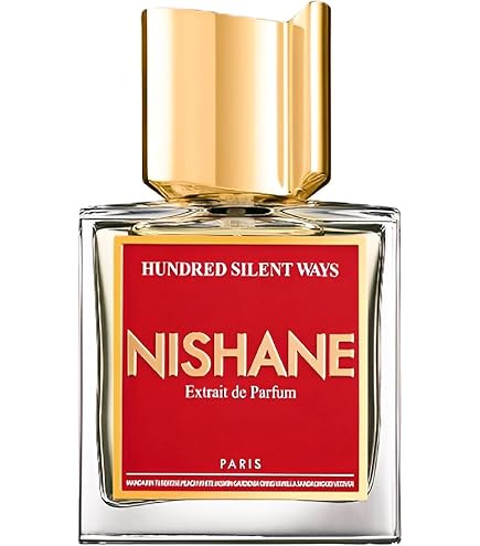 Nishane Tuberóza Extrait de Parfum 50ml 61f6MVIFFXL._AC_UF350,