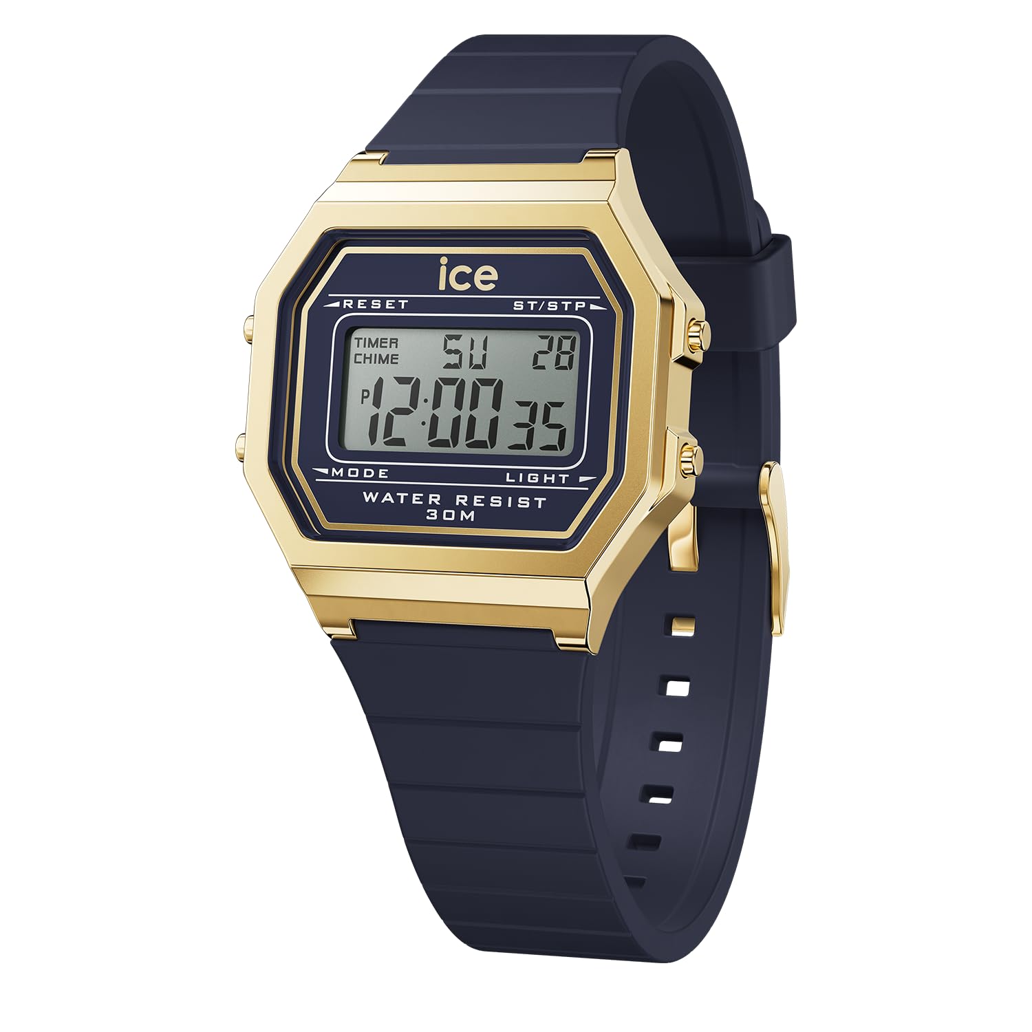 ICE-WATCH 022068 Damen Armbanduhr