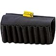 Hunters Specialties Butt Stock Cartridge Holder