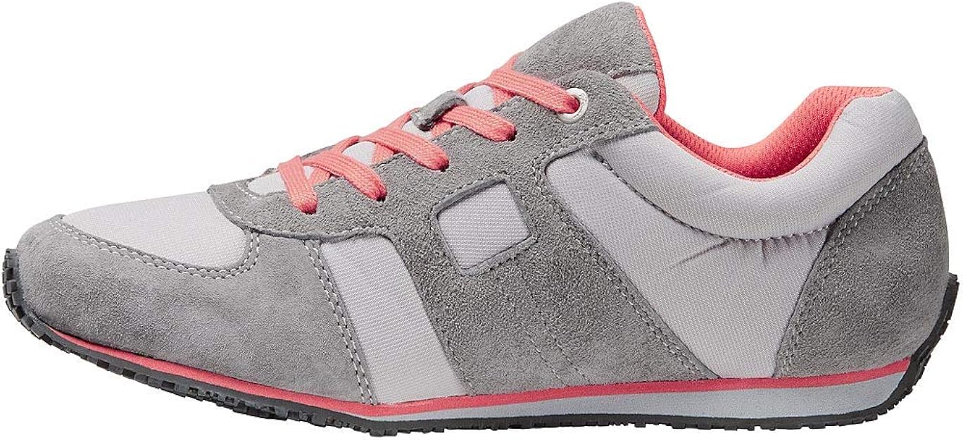 eddie bauer women's hiking shoes