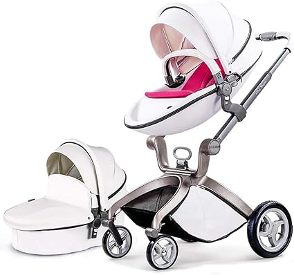 Amazon | 2in1ベビーカー、Bassinetコンボ0ヶ月 - 6ヶ月新生児用(Babyfond)ベビーカー | ベビー&マタニティ |  ベビー&マタニティ 通販