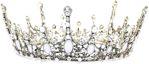 Diadem Hochzeit Etsy