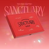 The Star Chapter: SANCTUARY LOVER Ver.