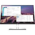 Amazon.com: HP EliteDisplay E233 | 23 