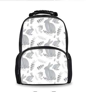 middle school backpacks amazon