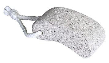 Bare Essentials Pumice Stone