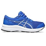 ASICS Kid's Contend 8 Grade School Running
