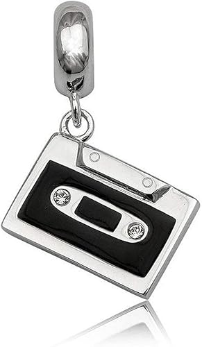 Pandora cassette Clearance