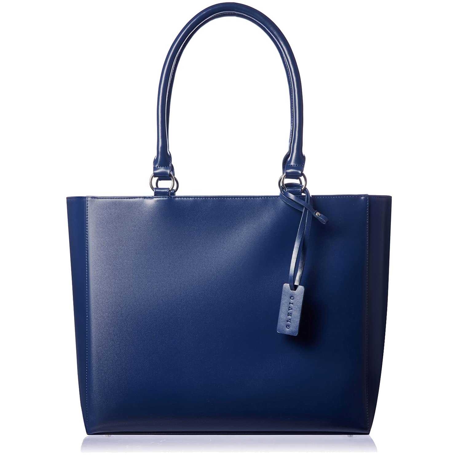 [グレヴィオ] 沢山入れても美シルエットキープ 一流の鞄職人が作る シンプル ビジネストートバッグ PCポケット 軽量 自立 トートバッグ ビジネスバッグ 大容量 メンズ A4 プレゼント商品画像