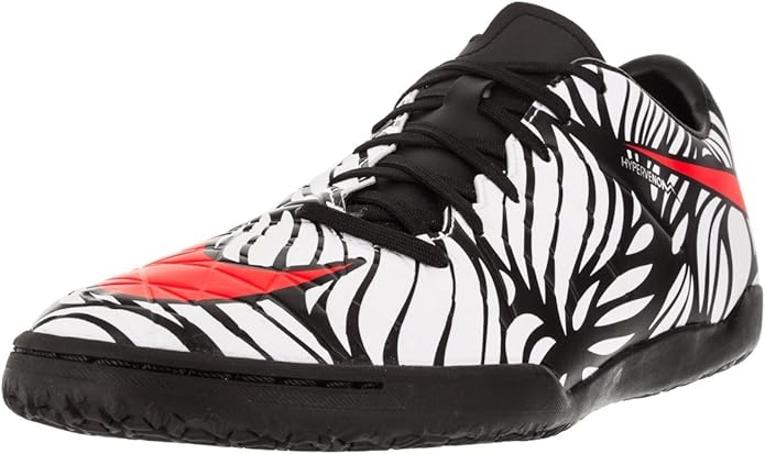 nike indoor schuhe fußball