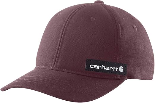carhartt flexfit