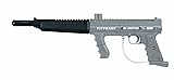 Tippmann 98 Custom Pro Flatline Barrel for Platinum