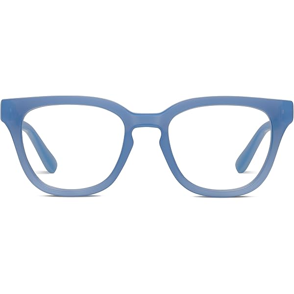 pipiページ Amazon.com: Peepers by PeeperSpecs Women's Olympia Round
