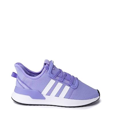 Amazon アディダス レディース靴 スニーカーu Path Athletic Shoe