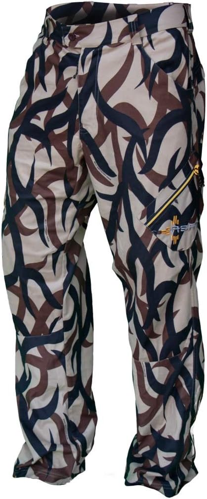 asatMen's Cargo