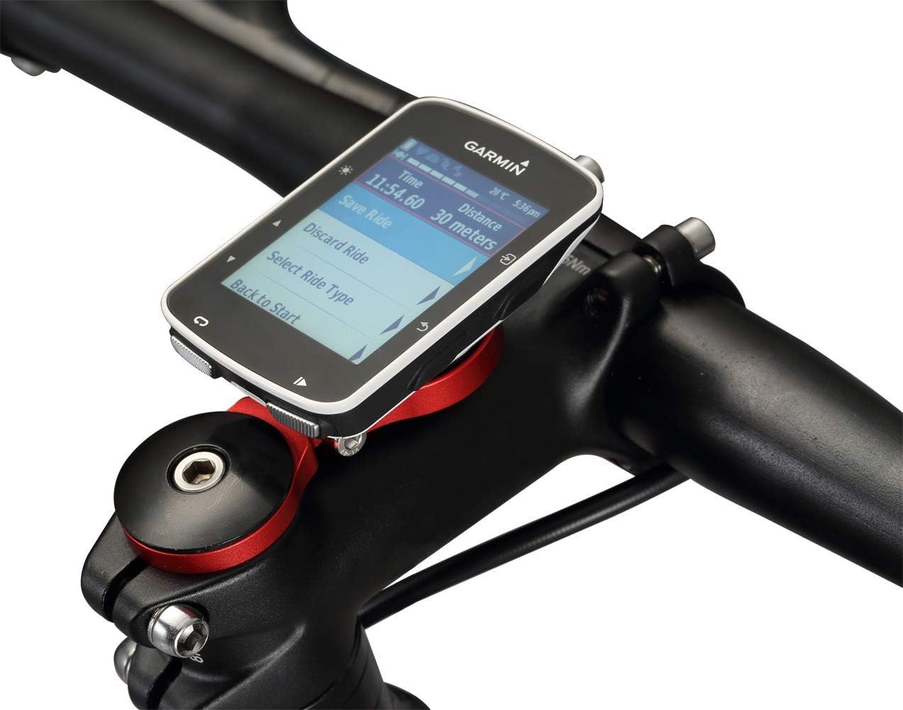garmin edge 500 plus