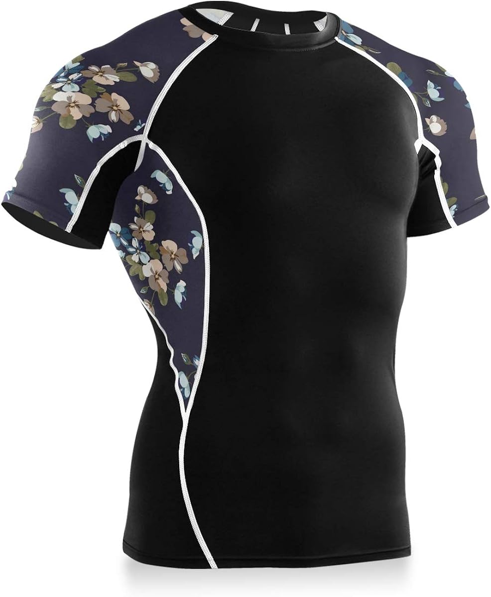 hugo boss polo shirt moisture manager